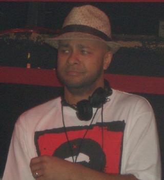 CIMG2902.JPG