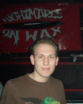CIMG2905.JPG